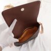 Stylish Fashion Carry L*V Handbag 243