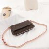 Stylish Fashion Carry L*V Handbag 243