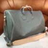 Stylish Fashion Carry L*V Handbag 242