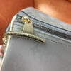 Stylish Fashion Carry L*V Handbag 242