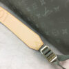 Stylish Fashion Carry L*V Handbag 242