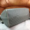 Stylish Fashion Carry L*V Handbag 242