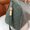 Stylish Fashion Carry L*V Handbag 242