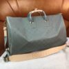 Stylish Fashion Carry L*V Handbag 242