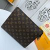 Stylish Fashion Carry L*V Handbag 237