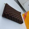 Stylish Fashion Carry L*V Handbag 237