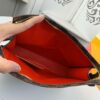 Stylish Fashion Carry L*V Handbag 237