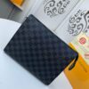 Stylish Fashion Carry L*V Handbag 237