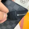 Stylish Fashion Carry L*V Handbag 237
