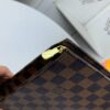 Stylish Fashion Carry L*V Handbag 237
