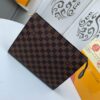 Stylish Fashion Carry L*V Handbag 237
