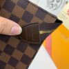 Stylish Fashion Carry L*V Handbag 237