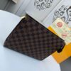 Stylish Fashion Carry L*V Handbag 237