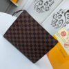Stylish Fashion Carry L*V Handbag 237