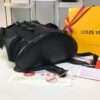 Stylish Fashion Carry L*V Handbag 235 Stylish Fashion Carry L*V Handbag 235
