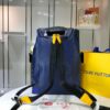 Stylish Fashion Carry L*V Handbag 235 Stylish Fashion Carry L*V Handbag 235