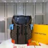 Stylish Fashion Carry L*V Handbag 235 Stylish Fashion Carry L*V Handbag 235