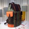Stylish Fashion Carry L*V Handbag 235 Stylish Fashion Carry L*V Handbag 235