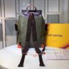Stylish Fashion Carry L*V Handbag 235 Stylish Fashion Carry L*V Handbag 235
