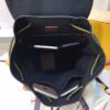 Stylish Fashion Carry L*V Handbag 235 Stylish Fashion Carry L*V Handbag 235