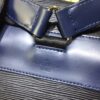 Stylish Fashion Carry L*V Handbag 235 Stylish Fashion Carry L*V Handbag 235