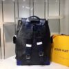 Stylish Fashion Carry L*V Handbag 235 Stylish Fashion Carry L*V Handbag 235