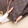 Stylish Fashion Carry L*V Handbag 246 Stylish Fashion Carry L*V Handbag 246