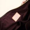 Stylish Fashion Carry L*V Handbag 246 Stylish Fashion Carry L*V Handbag 246
