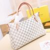 Stylish Fashion Carry L*V Handbag 246 Stylish Fashion Carry L*V Handbag 246