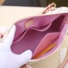 Stylish Fashion Carry L*V Handbag 246 Stylish Fashion Carry L*V Handbag 246