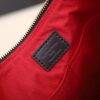 Stylish Fashion Carry L*V Handbag 246 Stylish Fashion Carry L*V Handbag 246