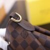 Stylish Fashion Carry L*V Handbag 246 Stylish Fashion Carry L*V Handbag 246