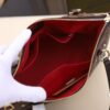 Stylish Fashion Carry L*V Handbag 246 Stylish Fashion Carry L*V Handbag 246