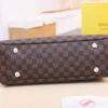 Stylish Fashion Carry L*V Handbag 246 Stylish Fashion Carry L*V Handbag 246