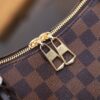 Stylish Fashion Carry L*V Handbag 246 Stylish Fashion Carry L*V Handbag 246
