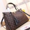 Stylish Fashion Carry L*V Handbag 246 Stylish Fashion Carry L*V Handbag 246