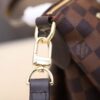 Stylish Fashion Carry L*V Handbag 246 Stylish Fashion Carry L*V Handbag 246