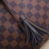Stylish Fashion Carry L*V Handbag 246 Stylish Fashion Carry L*V Handbag 246