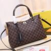 Stylish Fashion Carry L*V Handbag 246 Stylish Fashion Carry L*V Handbag 246