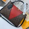 Stylish Fashion Carry L*V Handbag 279 Stylish Fashion Carry L*V Handbag 279