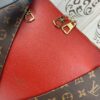 Stylish Fashion Carry L*V Handbag 279 Stylish Fashion Carry L*V Handbag 279