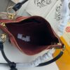 Stylish Fashion Carry L*V Handbag 279 Stylish Fashion Carry L*V Handbag 279