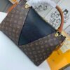 Stylish Fashion Carry L*V Handbag 279 Stylish Fashion Carry L*V Handbag 279