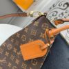 Stylish Fashion Carry L*V Handbag 279 Stylish Fashion Carry L*V Handbag 279