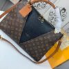 Stylish Fashion Carry L*V Handbag 279 Stylish Fashion Carry L*V Handbag 279