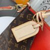 Stylish Fashion Carry L*V Handbag 279 Stylish Fashion Carry L*V Handbag 279