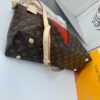 Stylish Fashion Carry L*V Handbag 279 Stylish Fashion Carry L*V Handbag 279