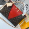 Stylish Fashion Carry L*V Handbag 279 Stylish Fashion Carry L*V Handbag 279