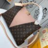 Stylish Fashion Carry L*V Handbag 279 Stylish Fashion Carry L*V Handbag 279