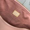 Stylish Fashion Carry L*V Handbag 279 Stylish Fashion Carry L*V Handbag 279